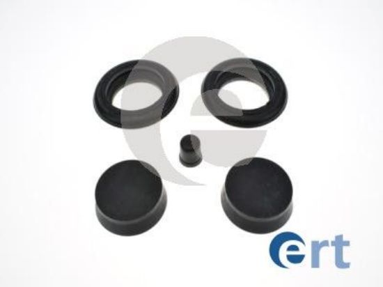 Repair Kit, wheel brake cylinder