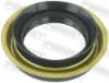 Shaft Seal, automatic transmission ALFA ROMEO K04412522AC, CHRYSLER 4412522AC, FIAT K