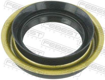 Shaft Seal, automatic transmission ALFA ROMEO K04412522AC, CHRYSLER 4412522AC, FIAT K