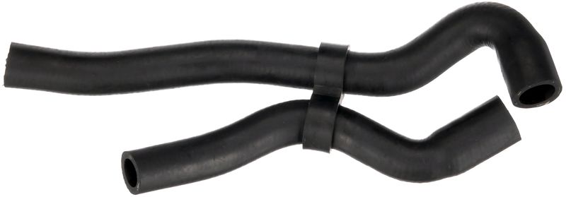 Heater Hose