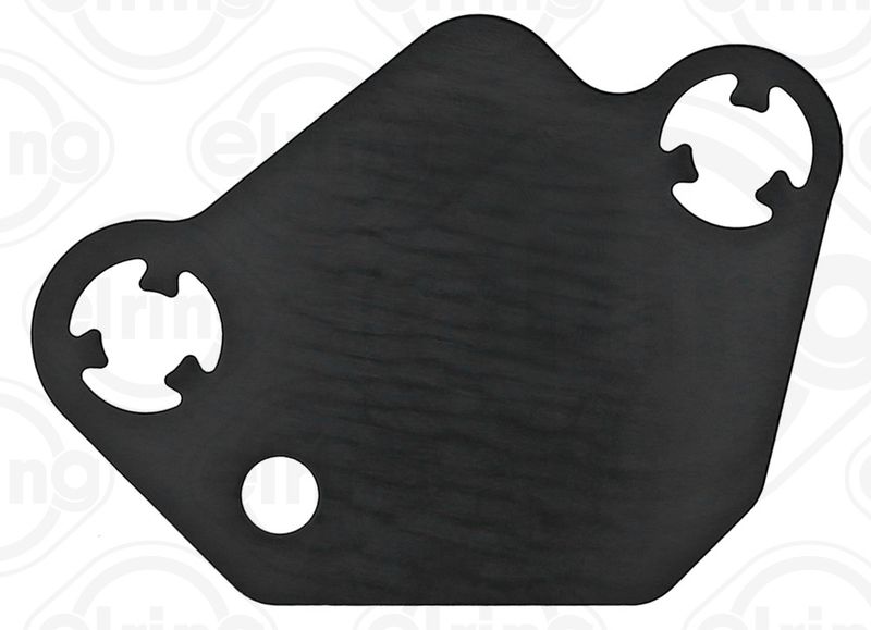 Seal, timing chain tensioner GM 12647891