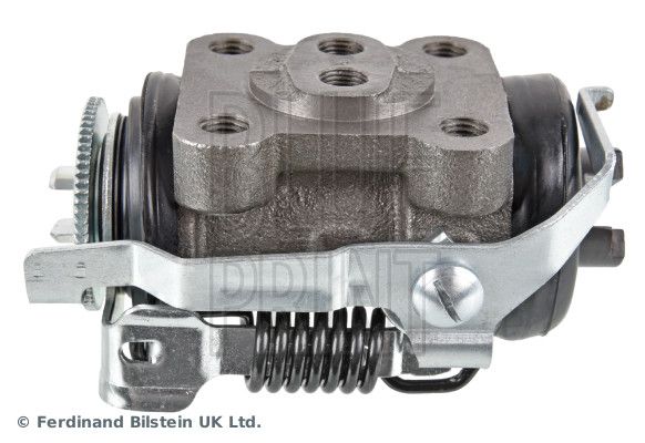 Wheel Brake Cylinder TOYOTA 47580-36210