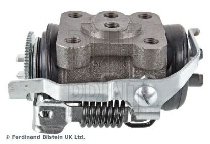 Wheel Brake Cylinder TOYOTA 47580-36210