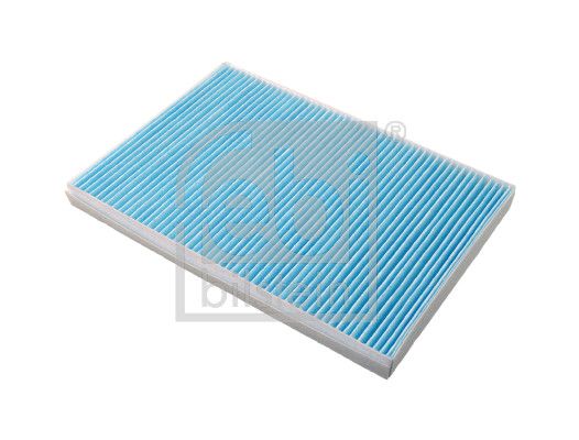 Filter, cabin air KIA 97133-1H000