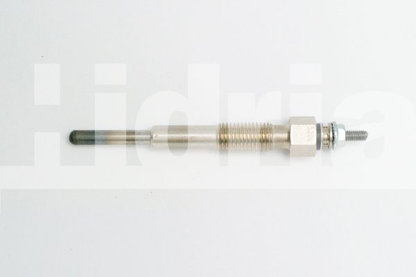 Glow Plug DELPHI HDS268