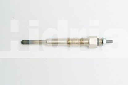 Glow Plug DELPHI HDS268