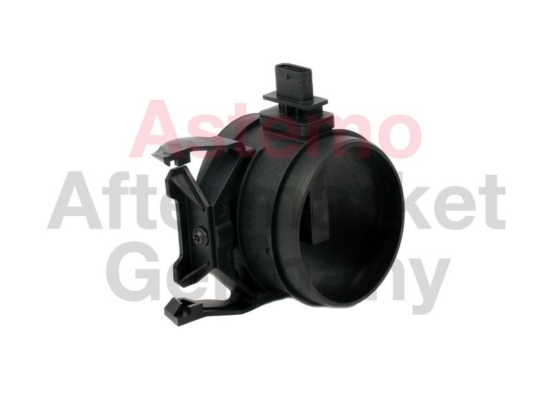 Mass Air Flow Sensor BOSCH 0280218173
