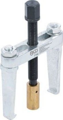 Puller, wiper arm Wiper Arm Puller Ford, Seat & Mercedes