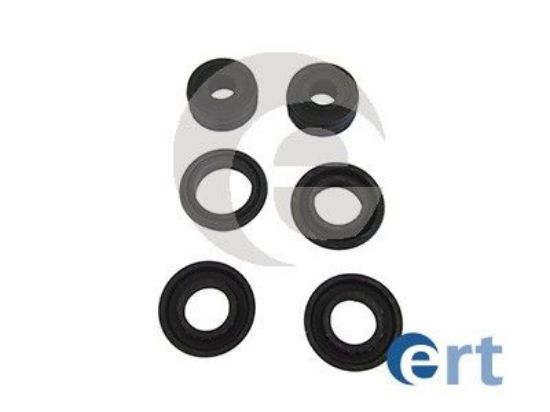 Repair Kit, brake master cylinder