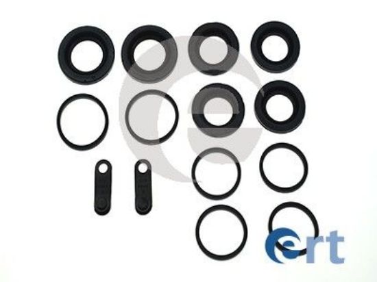 Repair Kit, brake caliper