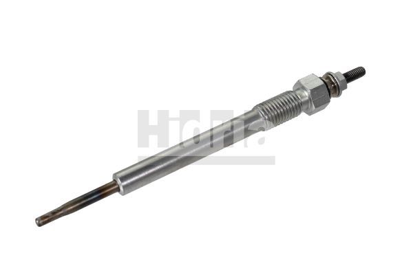 Glow Plug HYUNDAI - 36710 2A 700