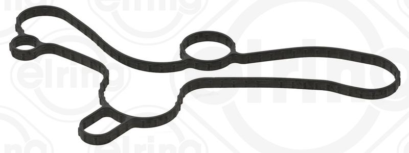 Gasket, water pump Ford USA BR3Z-8507-L