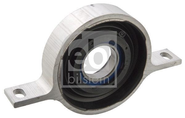 Suspension, propshaft BMW 26 12 8 662 827
