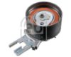 Tensioner Pulley, timing belt VOLVO PKW 8658225
