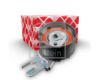 Tensioner Pulley, timing belt VOLVO PKW 8658225