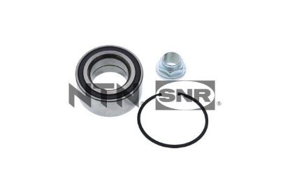 Wheel Bearing Kit HONDA Civic