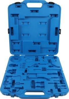 Toolbox Empty Case for BGS 8151