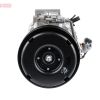 Compressor, air conditioning TOYOTA / LEXUS 883106A330 / 883206A320