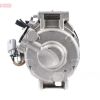 Compressor, air conditioning TOYOTA / LEXUS 883106A330 / 883206A320