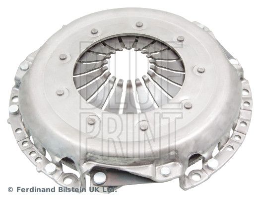 Clutch Pressure Plate VW-Audi 053 141 117 X