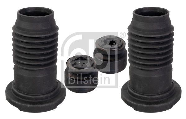 Dust Cover Kit, shock absorber MAZDA GS1D-34-012A S1