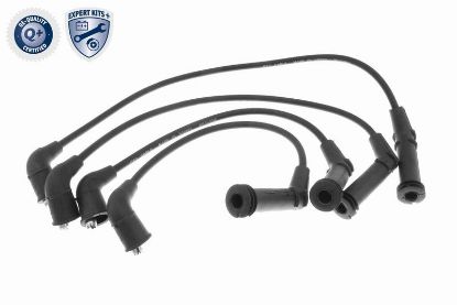 Ignition Cable Kit HYUNDAI 27501-02D00