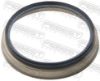 Seal Ring, wheel hub TOYOTA 90312-96001