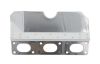 Gasket, exhaust manifold Bmw 11621732969