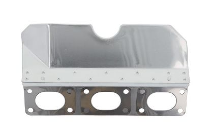 Gasket, exhaust manifold Bmw 11621732969