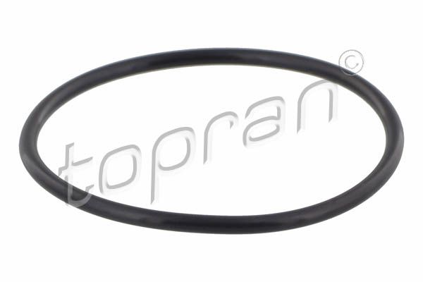 Seal Ring, turbo air hose VAG - 04L 145 117