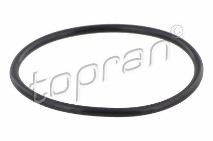 Seal Ring, turbo air hose VAG - 04L 145 117