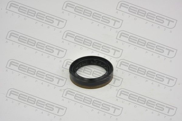 Shaft Seal, drive shaft FORD 1805715, MAZDA BCY2-27-238
