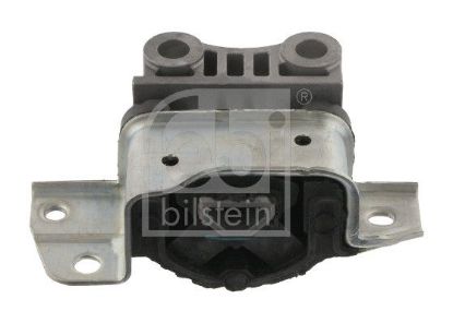 Mounting, engine Fiat PKW 51821084