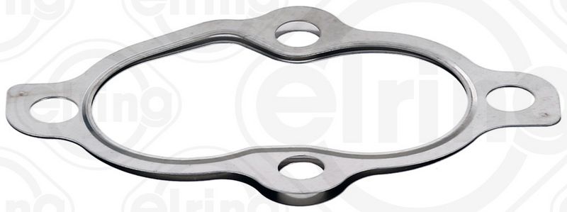 Gasket, exhaust pipe Hyundai/Kia 28286-27500