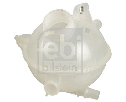 Expansion Tank, coolant CITROEN - 1323.W7
