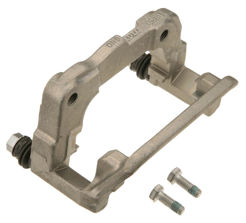Bracket, brake caliper