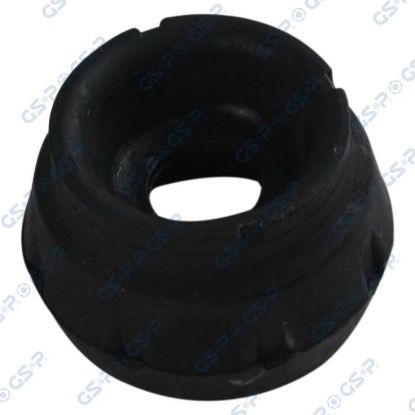 Suspension Strut Support Mount AUDI 1J0412331B