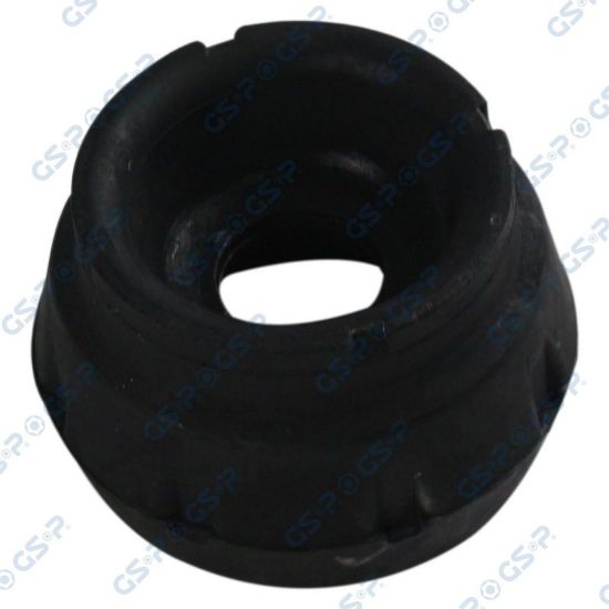 Suspension Strut Support Mount AUDI 1J0412331B