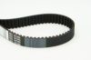 Timing Belt CT870