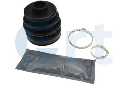 Bellow Kit, drive shaft