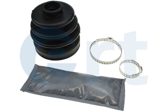 Bellow Kit, drive shaft