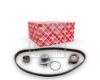 Water Pump & Timing Belt Kit Peugeot 16 107 935 80