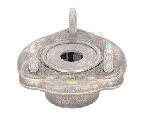 Suspension Strut Support Mount Mercedes-Benz PKW 463 320 36 00