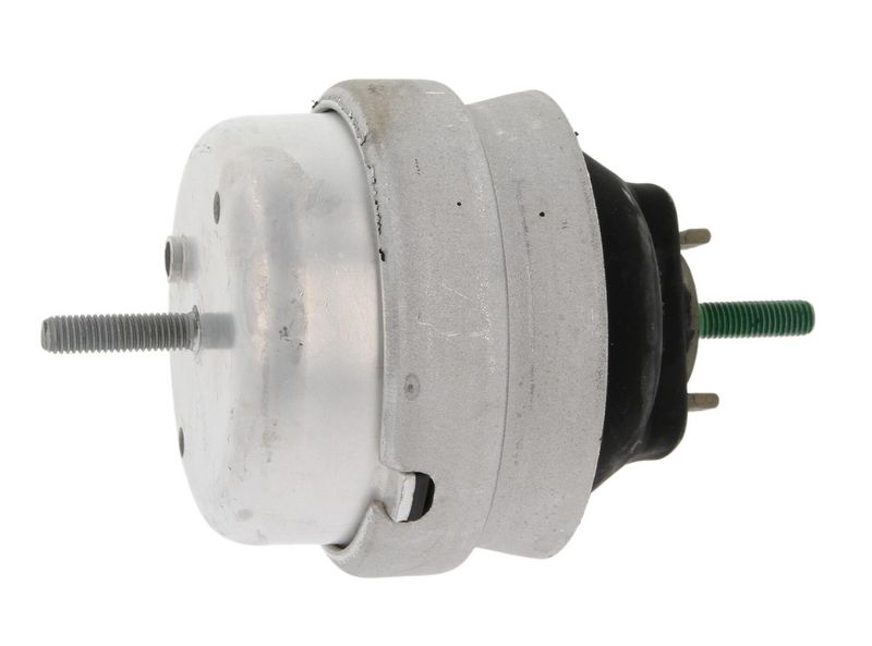 Mounting, engine VAG - 8E0 199 379 AD