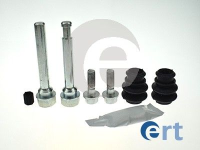 Guide Sleeve Kit, brake caliper
