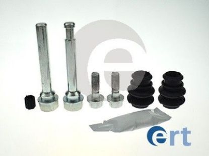 Guide Sleeve Kit, brake caliper