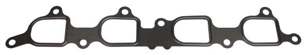 Gasket, intake manifold Nissan