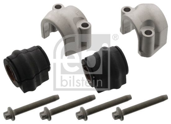 Mounting Kit, stabiliser Mercedes-Benz PKW 203 323 22 85 S1