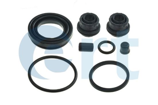 Repair Kit, brake caliper