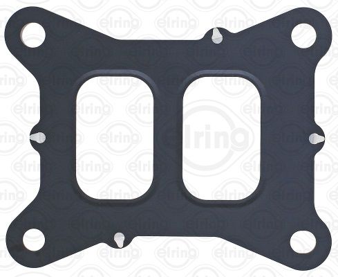Gasket, exhaust manifold VAG - 06L 253 039 C